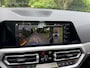 BMW 4-Serie M440i Cabrio xDrive, Carbon exterieur, H/K, Adaptive