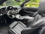 BMW 4-Serie M440i Cabrio xDrive, Carbon exterieur, H/K, Adaptive