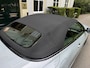 BMW 4-Serie M440i Cabrio xDrive, Carbon exterieur, H/K, Adaptive