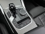 BMW 4-Serie M440i Cabrio xDrive, Carbon exterieur, H/K, Adaptive