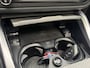 BMW 4-Serie M440i Cabrio xDrive, Carbon exterieur, H/K, Adaptive