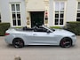 BMW 4-Serie M440i Cabrio xDrive, Carbon exterieur, H/K, Adaptive