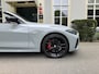 BMW 4-Serie M440i Cabrio xDrive, Carbon exterieur, H/K, Adaptive