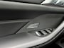 BMW 4-Serie M440i Cabrio xDrive, Carbon exterieur, H/K, Adaptive