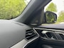 BMW 4-Serie M440i Cabrio xDrive, Carbon exterieur, H/K, Adaptive
