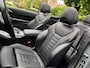 BMW 4-Serie M440i Cabrio xDrive, Carbon exterieur, H/K, Adaptive