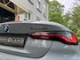 BMW 4-Serie M440i Cabrio xDrive, Carbon exterieur, H/K, Adaptive