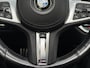 BMW 4-Serie M440i Cabrio xDrive, Carbon exterieur, H/K, Adaptive