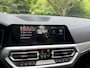 BMW 4-Serie M440i Cabrio xDrive, Carbon exterieur, H/K, Adaptive