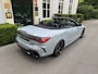 BMW 4-Serie M440i Cabrio xDrive, Carbon exterieur, H/K, Adaptive