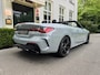 BMW 4-Serie M440i Cabrio xDrive, Carbon exterieur, H/K, Adaptive