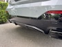 BMW 4-Serie M440i Cabrio xDrive, Carbon exterieur, H/K, Adaptive