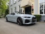 BMW 4-Serie M440i Cabrio xDrive, Carbon exterieur, H/K, Adaptive