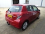 Toyota Yaris 1.3 VVT-i AUTOMAAT 5-DRS AIRCO TREKHAAK