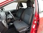 Toyota Yaris 1.3 VVT-i AUTOMAAT 5-DRS AIRCO TREKHAAK