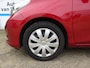 Toyota Yaris 1.3 VVT-i AUTOMAAT 5-DRS AIRCO TREKHAAK