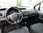 Toyota Yaris 1.3 VVT-i AUTOMAAT 5-DRS AIRCO TREKHAAK
