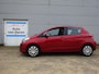 Toyota Yaris 1.3 VVT-i AUTOMAAT 5-DRS AIRCO TREKHAAK