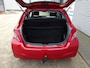 Toyota Yaris 1.3 VVT-i AUTOMAAT 5-DRS AIRCO TREKHAAK