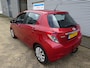 Toyota Yaris 1.3 VVT-i AUTOMAAT 5-DRS AIRCO TREKHAAK