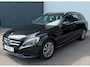 Mercedes-Benz C-klasse Estate 350 e Lease Edition CRUISE/LEDER/CAMERA/NAVI/NAP