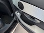 Mercedes-Benz C-klasse Estate 350 e Lease Edition CRUISE/LEDER/CAMERA/NAVI/NAP