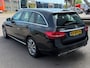 Mercedes-Benz C-klasse Estate 350 e Lease Edition CRUISE/LEDER/CAMERA/NAVI/NAP