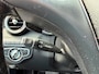 Mercedes-Benz C-klasse Estate 350 e Lease Edition CRUISE/LEDER/CAMERA/NAVI/NAP