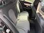 Mercedes-Benz C-klasse Estate 350 e Lease Edition CRUISE/LEDER/CAMERA/NAVI/NAP