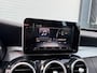 Mercedes-Benz C-klasse Estate 350 e Lease Edition CRUISE/LEDER/CAMERA/NAVI/NAP