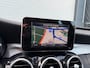 Mercedes-Benz C-klasse Estate 350 e Lease Edition CRUISE/LEDER/CAMERA/NAVI/NAP