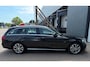 Mercedes-Benz C-klasse Estate 350 e Lease Edition CRUISE/LEDER/CAMERA/NAVI/NAP