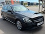 Mercedes-Benz C-klasse Estate 350 e Lease Edition CRUISE/LEDER/CAMERA/NAVI/NAP