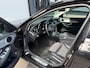 Mercedes-Benz C-klasse Estate 350 e Lease Edition CRUISE/LEDER/CAMERA/NAVI/NAP