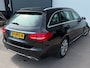 Mercedes-Benz C-klasse Estate 350 e Lease Edition CRUISE/LEDER/CAMERA/NAVI/NAP