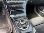 Mercedes-Benz C-klasse Estate 350 e Lease Edition CRUISE/LEDER/CAMERA/NAVI/NAP