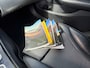 Mercedes-Benz C-klasse Estate 350 e Lease Edition CRUISE/LEDER/CAMERA/NAVI/NAP