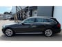 Mercedes-Benz C-klasse Estate 350 e Lease Edition CRUISE/LEDER/CAMERA/NAVI/NAP