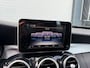Mercedes-Benz C-klasse Estate 350 e Lease Edition CRUISE/LEDER/CAMERA/NAVI/NAP