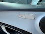 Mercedes-Benz C-klasse Estate 350 e Lease Edition CRUISE/LEDER/CAMERA/NAVI/NAP