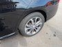 Mercedes-Benz C-klasse Estate 350 e Lease Edition CRUISE/LEDER/CAMERA/NAVI/NAP