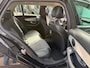 Mercedes-Benz C-klasse Estate 350 e Lease Edition CRUISE/LEDER/CAMERA/NAVI/NAP