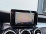 Mercedes-Benz C-klasse Estate 350 e Lease Edition CRUISE/LEDER/CAMERA/NAVI/NAP