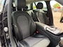 Mercedes-Benz C-klasse Estate 350 e Lease Edition CRUISE/LEDER/CAMERA/NAVI/NAP