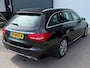 Mercedes-Benz C-klasse Estate 350 e Lease Edition CRUISE/LEDER/CAMERA/NAVI/NAP