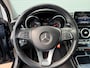 Mercedes-Benz C-klasse Estate 350 e Lease Edition CRUISE/LEDER/CAMERA/NAVI/NAP