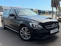 Mercedes-Benz C-klasse Estate 350 e Lease Edition CRUISE/LEDER/CAMERA/NAVI/NAP