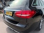 Mercedes-Benz C-klasse Estate 350 e Lease Edition CRUISE/LEDER/CAMERA/NAVI/NAP