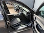 Mercedes-Benz C-klasse Estate 350 e Lease Edition CRUISE/LEDER/CAMERA/NAVI/NAP