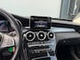 Mercedes-Benz C-klasse Estate 350 e Lease Edition CRUISE/LEDER/CAMERA/NAVI/NAP